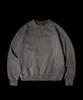 RAR Rar Sunfade Effect Vintage Sweatshirt_Faded Black