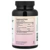 Mthf Folsäure + Vitamin D3 mit Myo- & D-Chiro-Inositol, 120 Gemüsekapseln