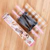 DIY Croissant Dough Roller and Slicer Tool