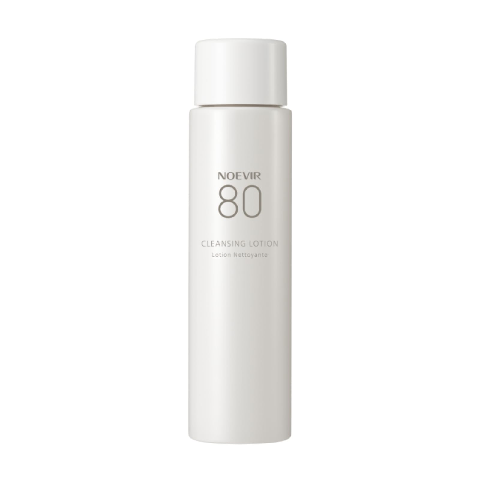 Noevir Noevir 80 Cleansing Lotion 150ml