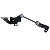 L37A-55840-2J001 55850-2J001 Height Suspension Leveling Sensor 558402J001 558502J001 For Kia BORREGO MOHAVE 2008+