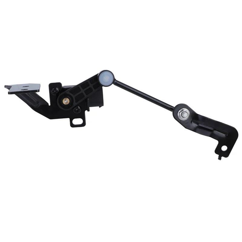 L37A-55840-2J001 55850-2J001 Height Suspension Leveling Sensor 558402J001 558502J001 For Kia BORREGO MOHAVE 2008+