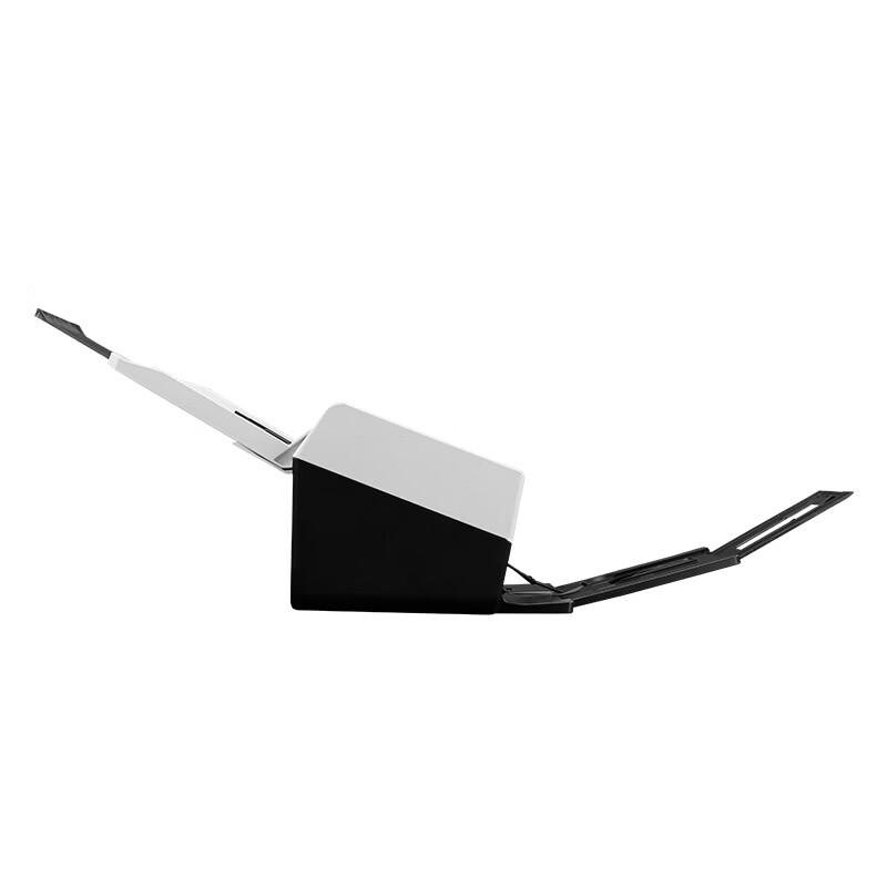 YINGYUAN M3270 A4 Sheet-fed Document Scanner CN Plug (adapter Included)