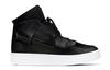Nike Vandalized Lx Anthracite Women's BQ3611-001