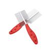 Brush Grooming Slicker Brush Pet Grooming Dog Hair Comb Cat Brush Comb Cats Accessories Pet Comb