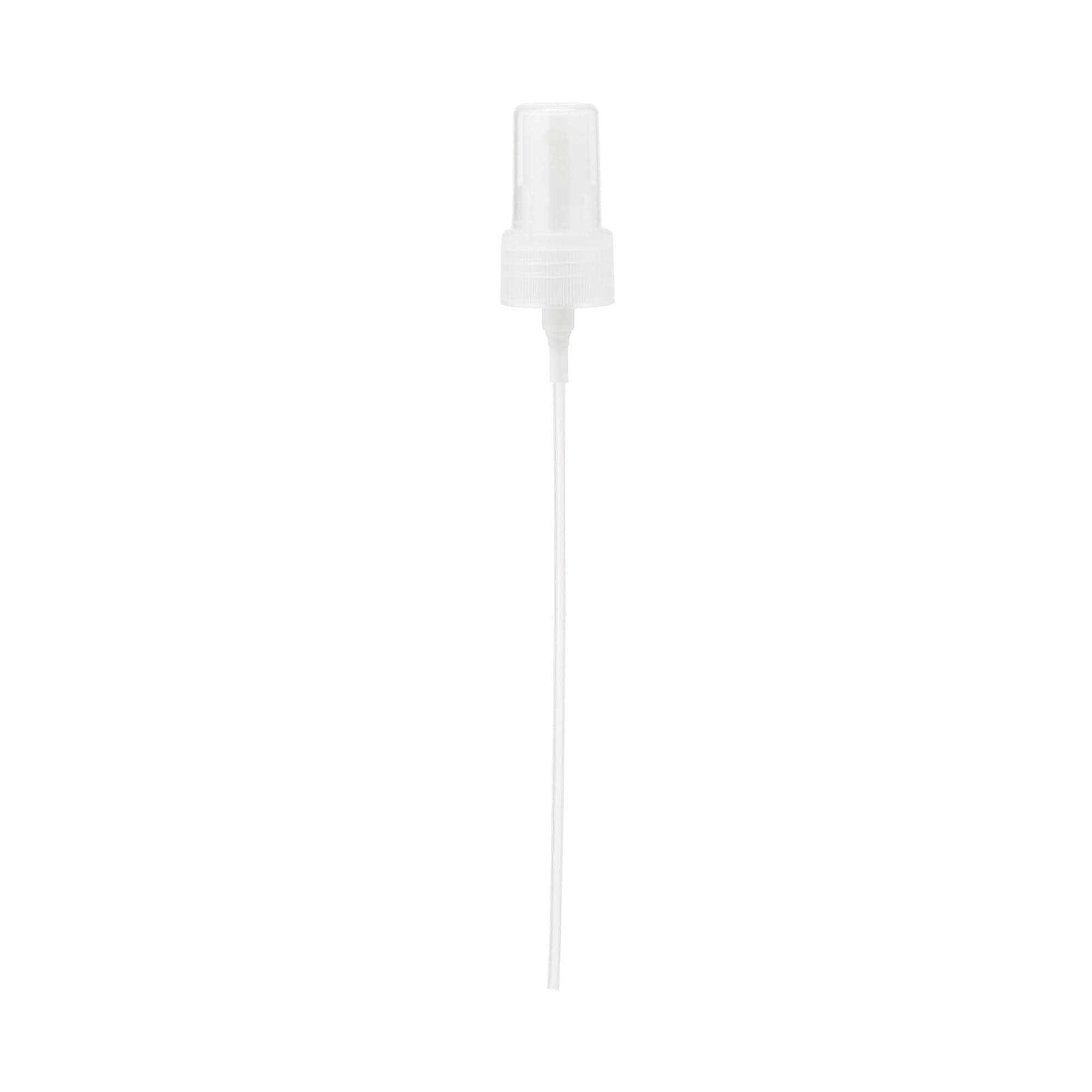 

Spray head OAC29A7S