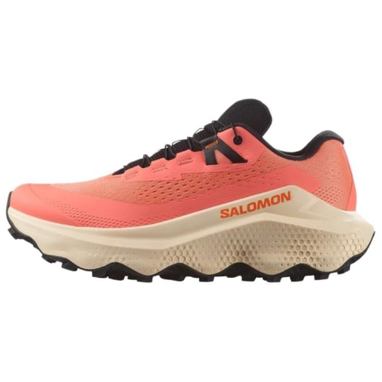 SALOMON Ultra Glide 3 Trail Running