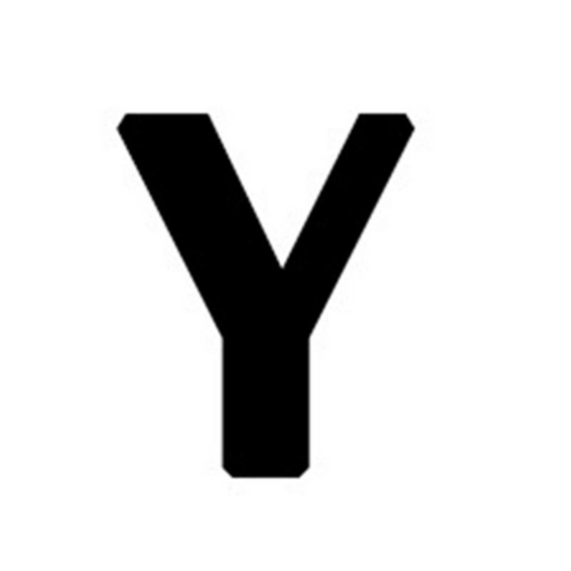 letter A-Z key ring 1 horseshoe keychain and key ring harness key chain men and women bag decoration equestrian horse