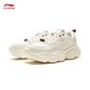 Li-Ning Cloud Classic Women's Casual Shoes AGCV324