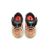 Nike Kyrie 7 Play For The Future TD CW3237-800