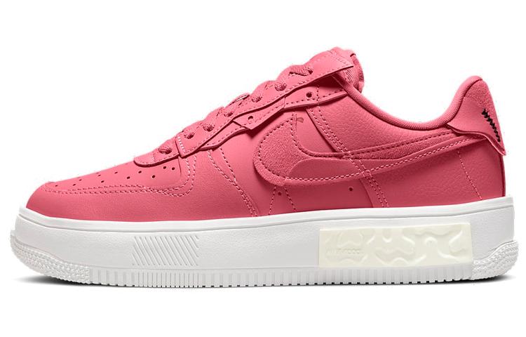 Nike Air Force 1 Fontanka Gypsy Rose Women s DA7024-601 35.5