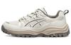 Gel CSL 01 Shoes 'Beige White Brown' 1203A391-100