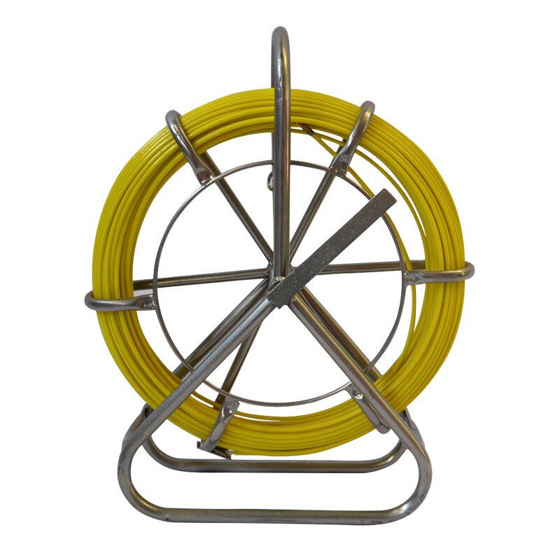 HAILE Electrician Wire and Cable Threader/Puller