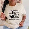 Martin Luther King Jr. Quote T-shirt, Martin Luther King Day Tee, Black Leader