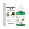 50ml Resurrection Liquid Plant Growth Enhancers Resurrection Liquid Promote Root