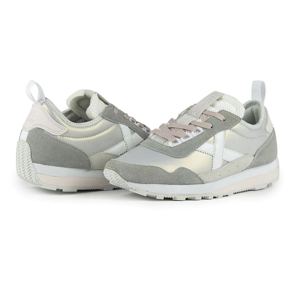 Munich Sneakers Um 31