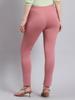 MONTE CARLO Women Regular Fit Summer  Jegging