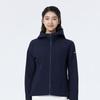 Jassen – Windbreaker jassen