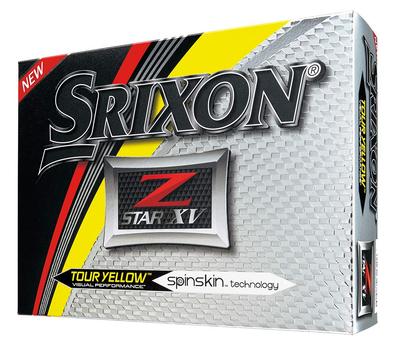 Golf – Golf Topları