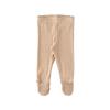 Petit Palais Baby Space Suit bodySuit Set 35970676