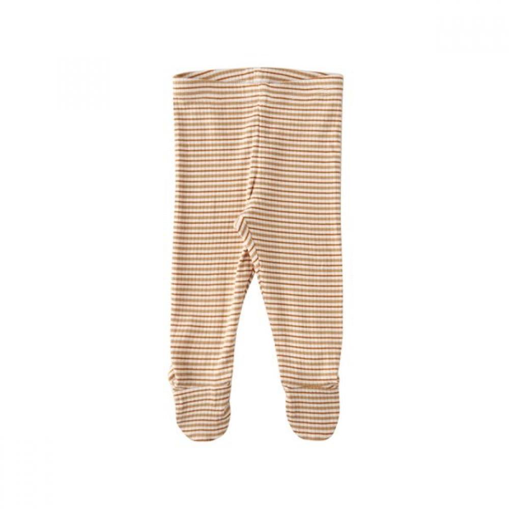 Petit Palais Baby Space Suit bodySuit Set 35970676