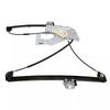 51338252393 51338252394 Power Window Regulator for BMW 525i 530i M5 2.5L 3.0L 51338159831 51338236859 51338159832 51338236860