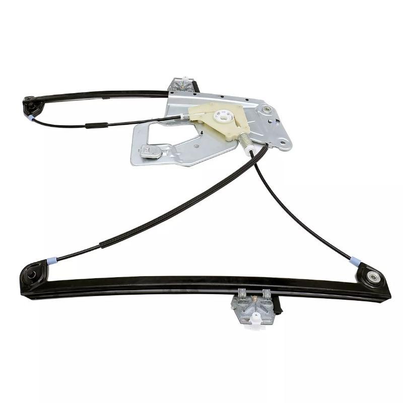 51338252393 51338252394 Power Window Regulator for BMW 525i 530i M5 2.5L 3.0L 51338159831 51338236859 51338159832 51338236860