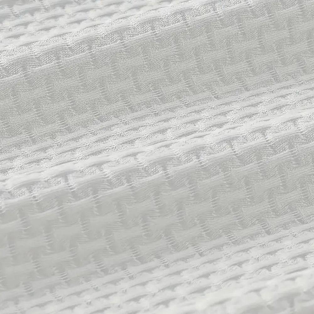 Men's Summer Quick Dry White Solid Color Oversized Short Sleeve T-Shirts Sweatshirts Sports GYM Fitness Tops Blouse For Men