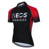 INEOS Grenadier Men's Summer Short Sleeves Mountain Bike