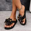 Scarpe da donna – Sandali