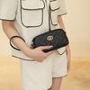 Clutch Bag Women's Small Bag Wrist Change Mobile Phone Bag Multi-bag Shoulder Bag Envelope Mini Bag Small Bag