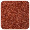 Organic Ground Guajillo Peppers, 16 Oz (453 G)