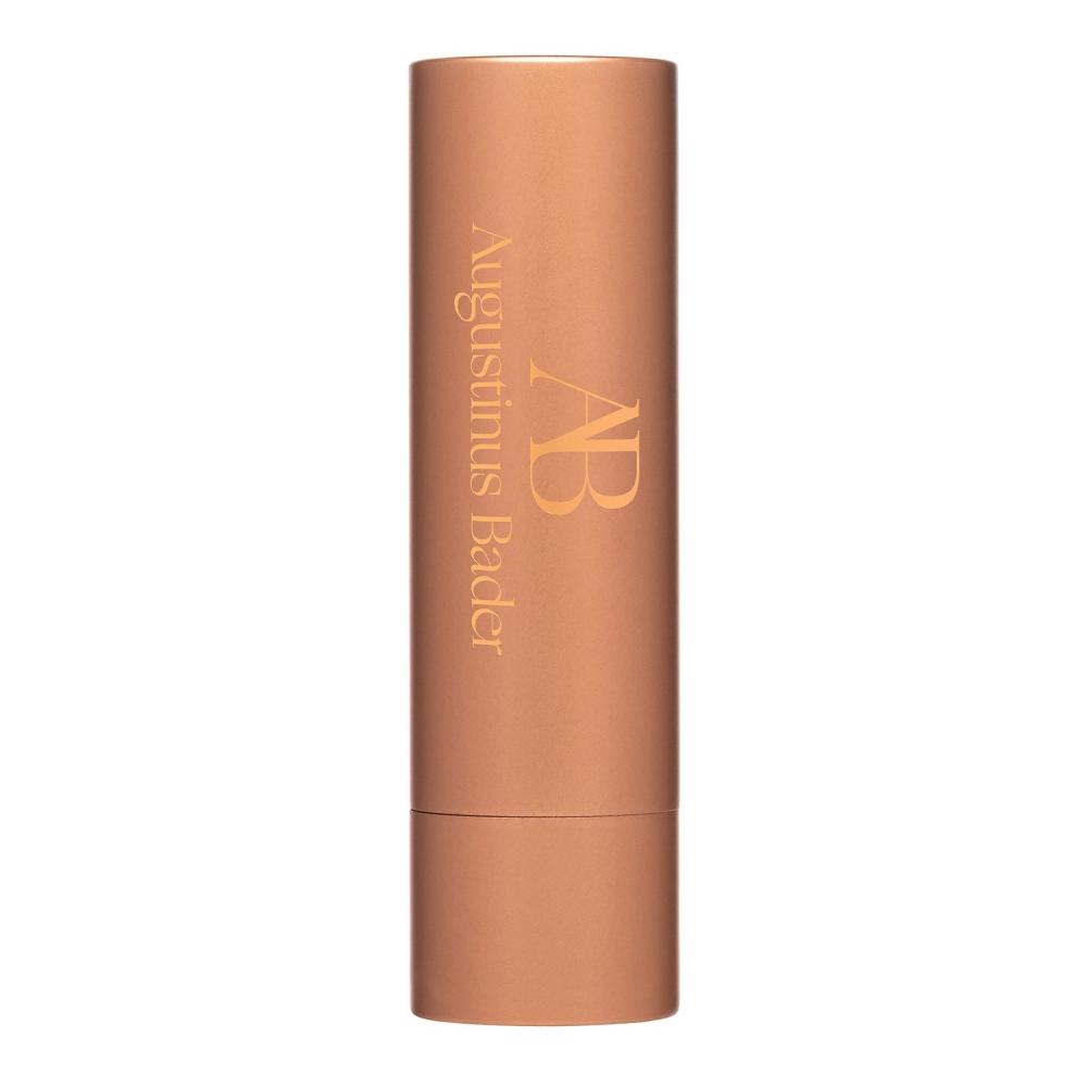 

Augustinus Bader Бальзам для губ