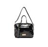 Сумка Monnari TORIMP0-24Z-BAG5860-KM20D000-R00 чёрный