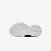 Anta Kids Wind Comfortable Lightweight Versatile Mesh Sneakers Kids Sneakers A12529935