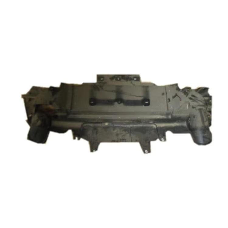 LR109393/92 Bumper Mounting Bracket for Land Rover Range Rover Velar