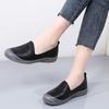 Fashion Non-slip Slip-resistant Vintage Sneakers Skateboarding Luxury Brand Boots Designer Tennis Shoes Women Sport