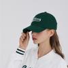 Goxo Golf Ballcap Rubber Green