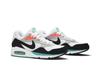 Nike Air Max Correlate New Green Bright Mango (Women's)