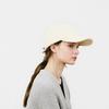 So Salt Mature Welsh Wool Cap T24d113009