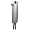ChangSheng Differential Lock Actuating Cylinder for Shaanxi Auto