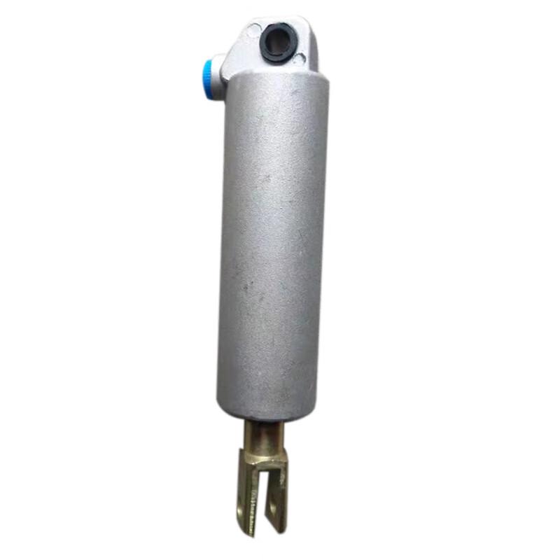 ChangSheng Differential Lock Actuating Cylinder for Shaanxi Auto