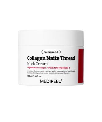 Premium Collagen Night Seal Neck Cream 2.0 100ml