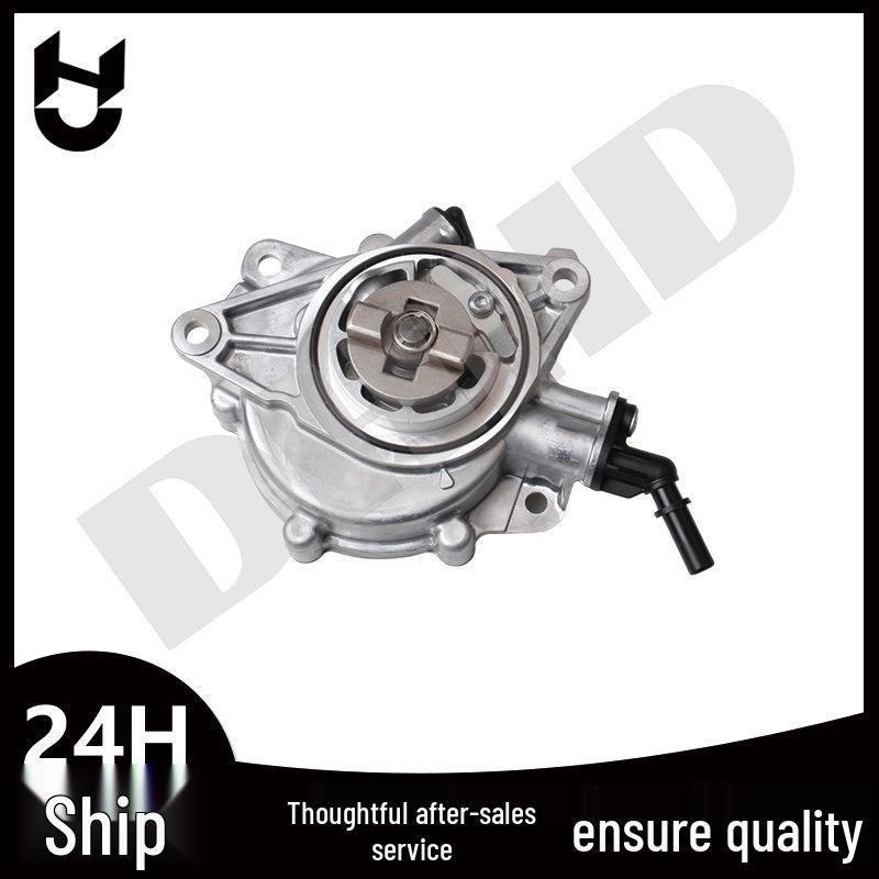 Applicable Auto Part for Citroën C4 & Peugeot Inquiry
