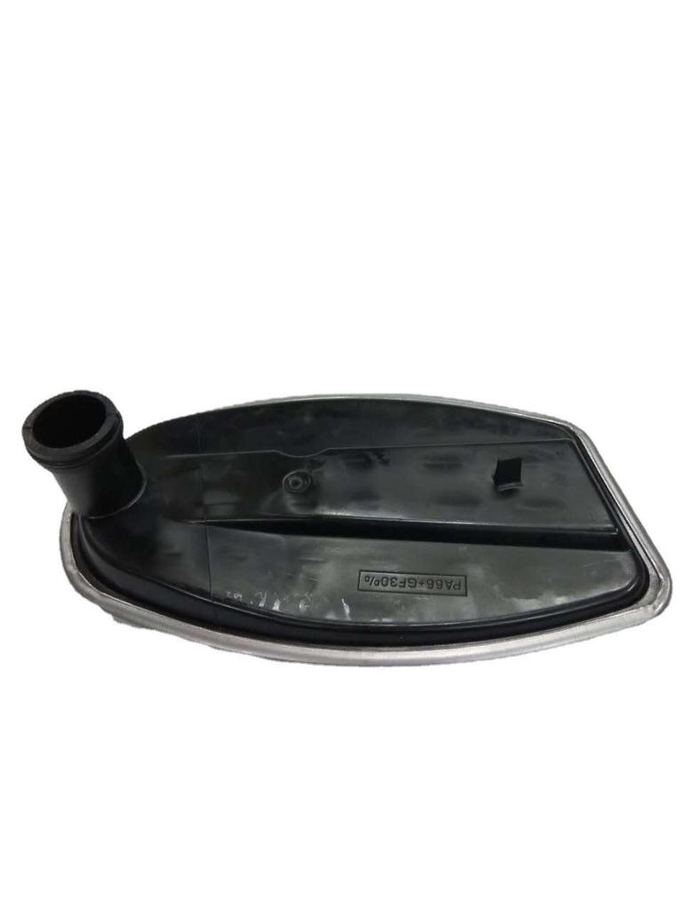 Speed Change Line Oil Pan Filter for Mercedes-Benz C-Class E-Class 1402770095