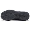 Li Ning Chameleon Ranger 4.0 TD Cushioning Slip Resistant Abrasion Resistant Low Top Badminton Shoes Men's Black AYTP031-11