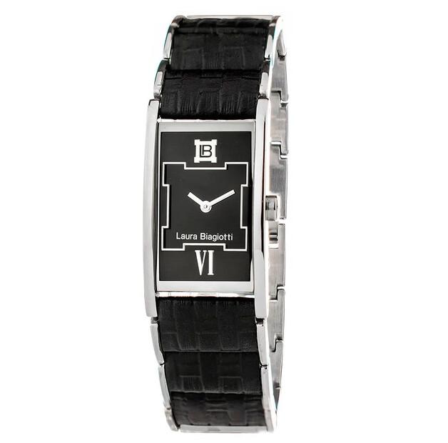 

Laura Biagiotti LB0041L-01 часы