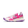 Air Jordan Wmns Jordan Delta Breathe Fierce Purple Hyper Pink CZ4778-101