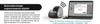 DYMO LabelWriter Label Printer LW 550