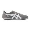 Onitsuka Tiger Runspark
